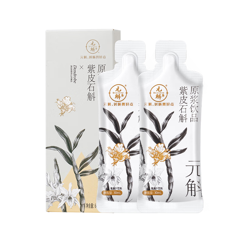 Ԫ��ʯ��ԭ��ϵ���̲�����ʯ���㶷ԭҺӪ��Ʒ��Ʒ���������� ��Ƥԭ������ 15.9Ԫ