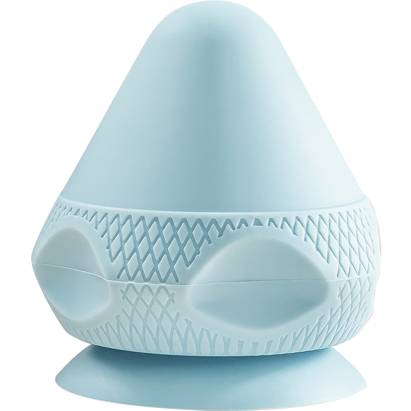 �������� ����ʽ��Ħ����Ĥ��ǽ��������Ħ�򱳲���������ʽ��Ĥ����ɫ