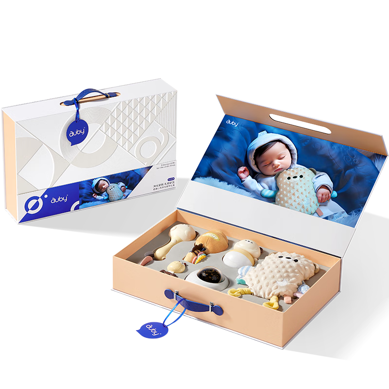 �ı���auby��������������Ӥ����߸ߵ���а���ҡ��ʵ��Ʒ0-1��������������