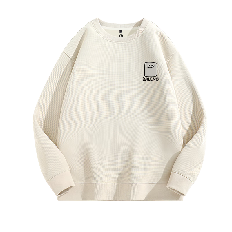 ���ڲ���������·��Baleno�������д��＾Բ����ͷ��������ʿ���·��ذ����������װ���� 66.41Ԫ