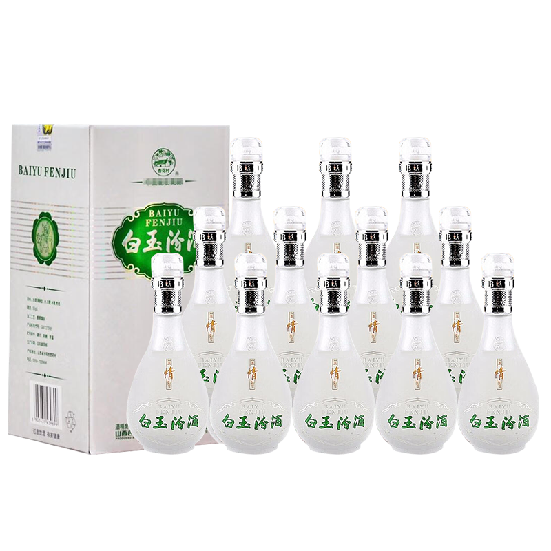 ��Ҷ��� �����  ɽ���ӻ��� ���ʷھ�Ϊ���� ¶�� ����� 40�� 225mL 12ƿ ����װ