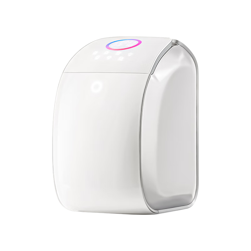 RUUFFYϴ»¿ϴ»СȫԶϴһسȥѪӤ· Y11桿APP|ԶͶҺ 998.75Ԫ()