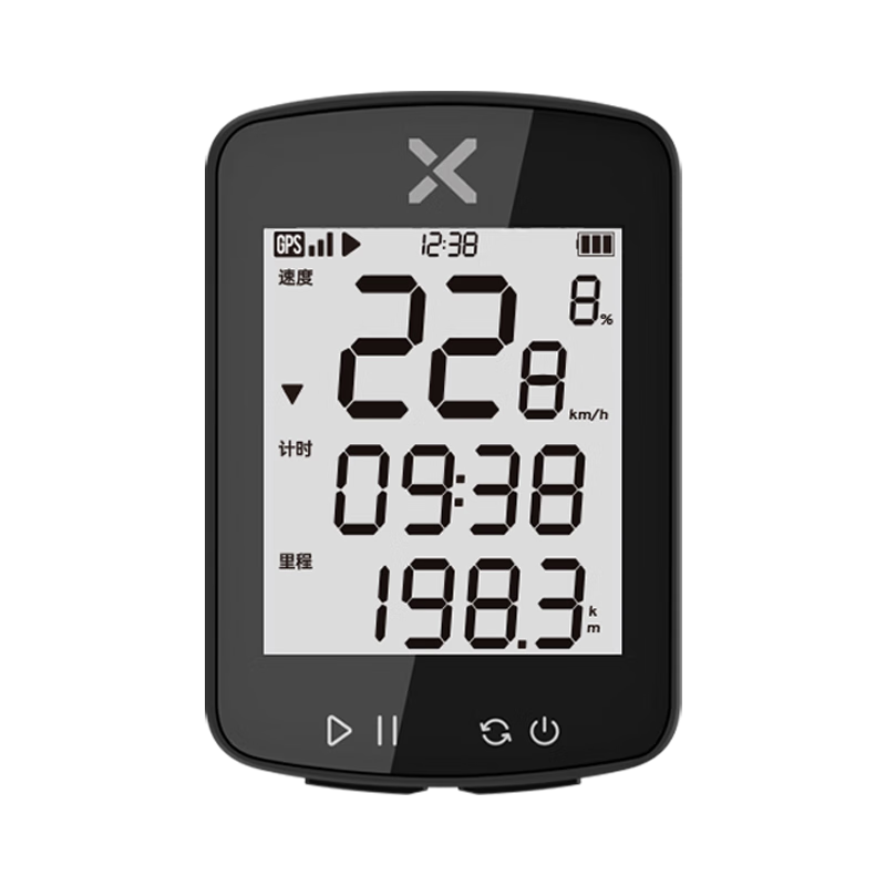 ߻СGгGPS֧ӳܹ·ɽسٶ̱ СG 89Ԫ