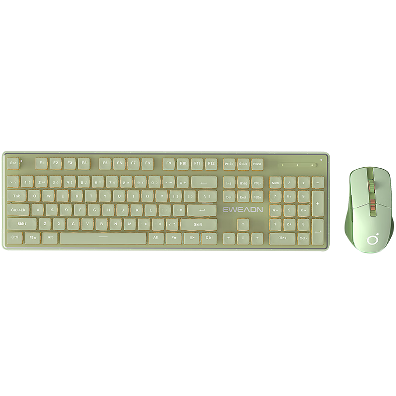 ǰ����V3 104�����߼��������װ�����ᱡ��е�ָ���Ů������ֵ�칫��Ĥ���̱ʼǱ�̨ʽ�������� ������