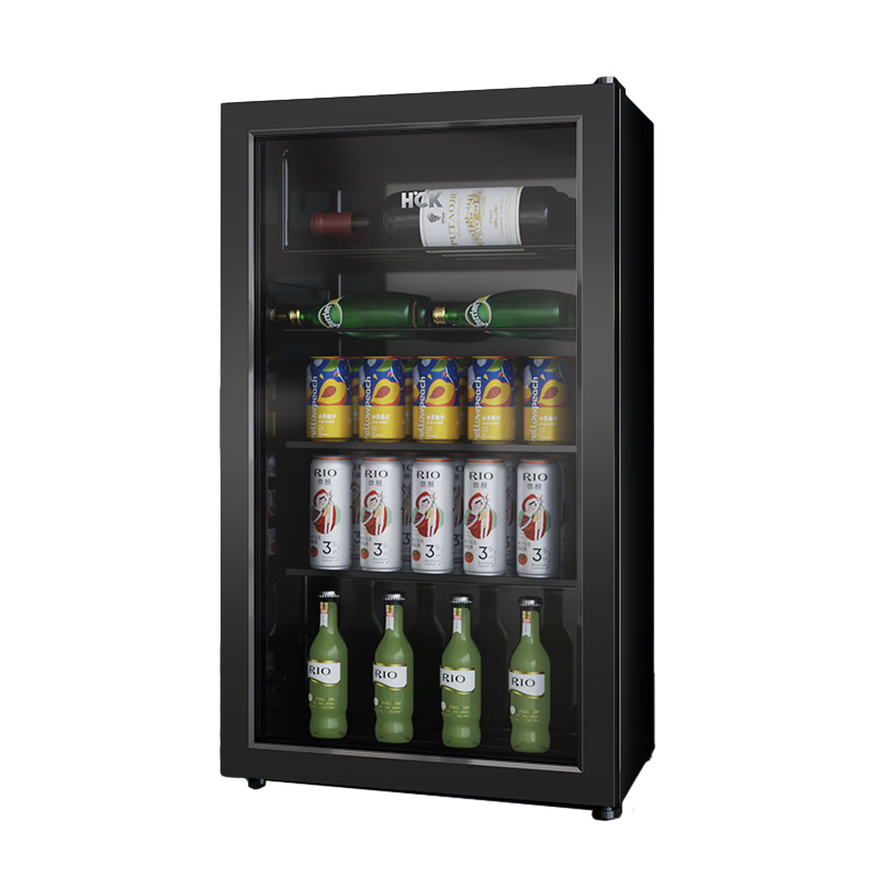 HCK��ʿ�� 62������Ƕ��ʽ����һ����Ч����С�����ƹ��ʹ���º�ʪ���չʾ��Ҷ��62/120ϵ�� ������������62L���ɿ�ح����Ƕ��ʽح�ǿպ� 1349Ԫ