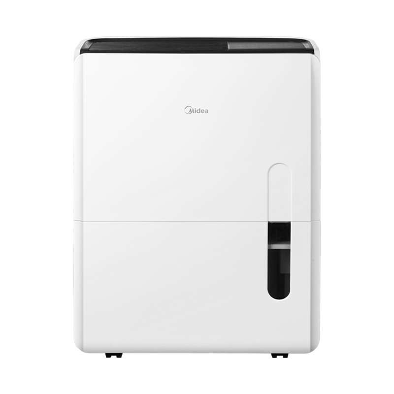 ģMideaʪʪ Ӿ ֿұѹˮҵ ʪ70/ CF70BD/N8-DL1 70L/ 120-180O ѡ ôʪر1155.23Ԫȯ