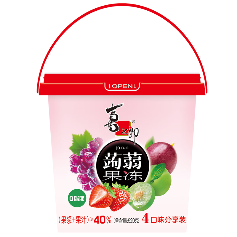 ��յ�:����ȯ:ϲ֮�� �X�m����40%��֭ 20��x26����520��