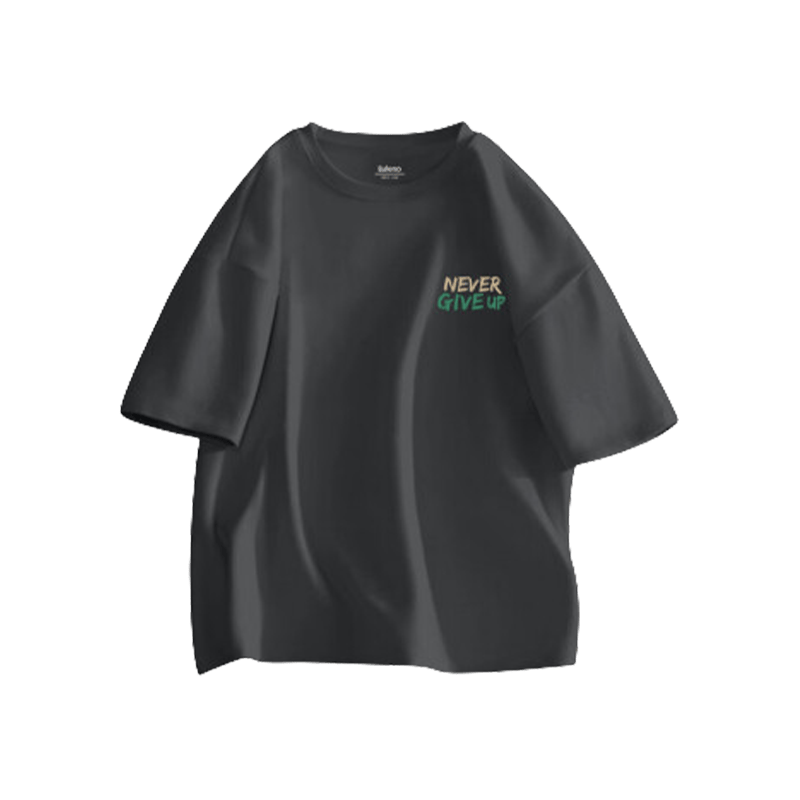 plus��Ա������· ���ļ��ذ����޶���T��*2��    33.01Ԫ/������66.02Ԫ��