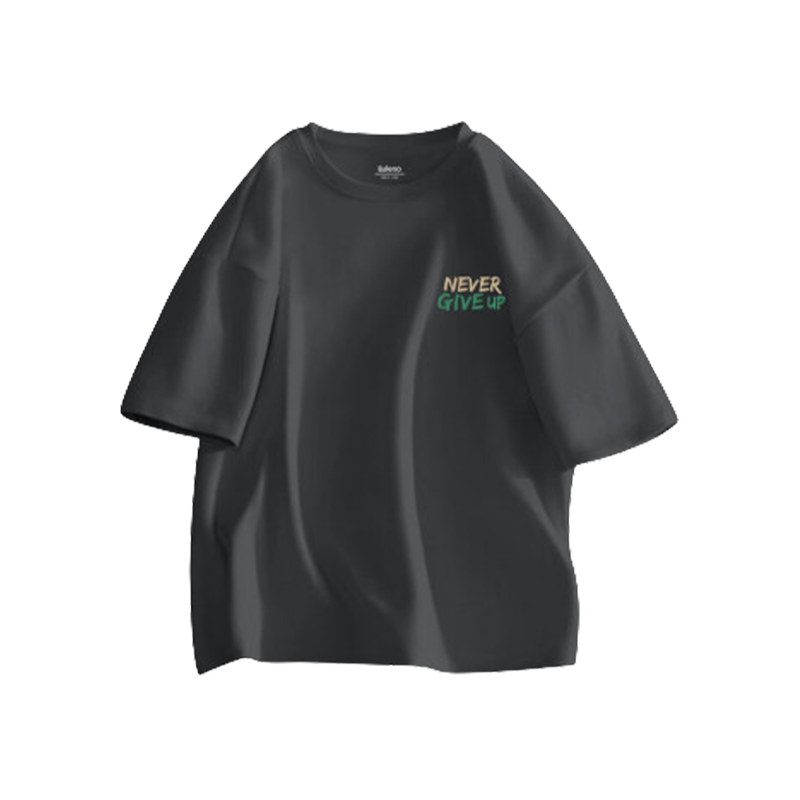 ���ڲ���������·��Baleno���������ļ�t��ѧ������ins�����ٴ�������ʿԲ���ذ�����͸������ 70Ԫ��2��(��35Ԫ/��)