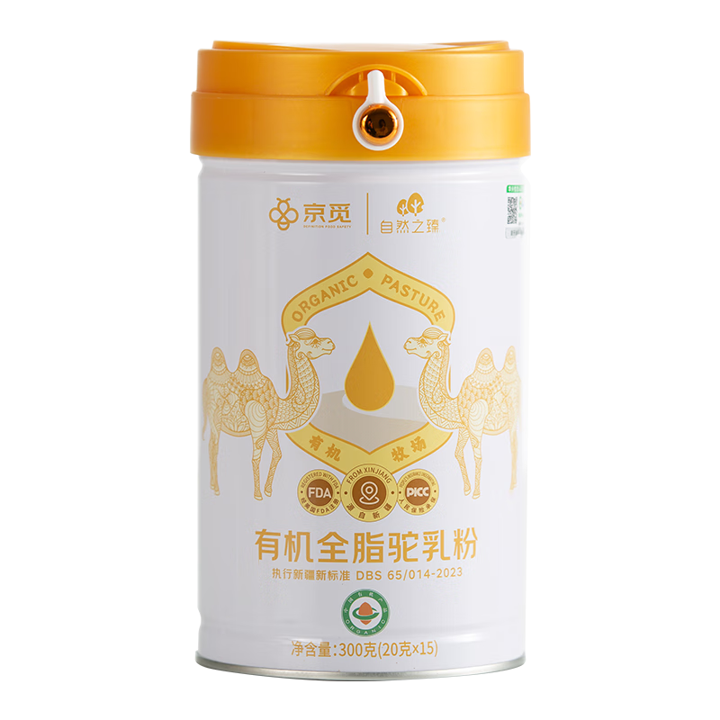 plus��Ա������ ��������Ʒ�ơ��½��л����������������߸���300g��20g*15����