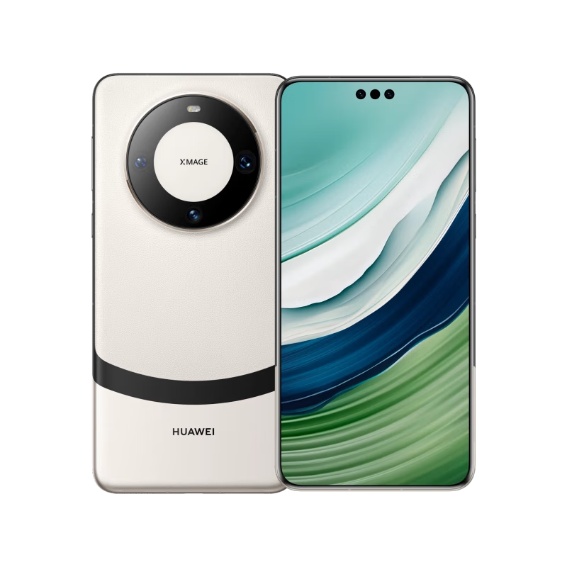 Ϊ24|ϢֻMate60Pro+»ϵͳHarmonyOSңNFCˮϵи߶ 16G+512G ٷ6288Ԫ