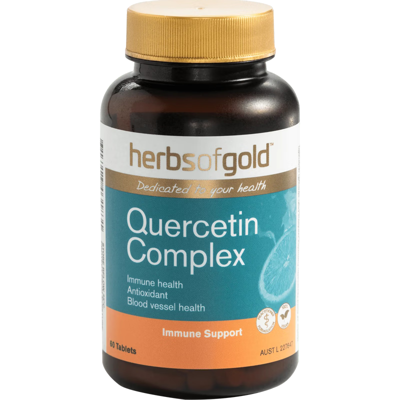 ڲHerbs of GoldƤطƬذԭװڳ˷βƷ500mgŨȺ Ƥ60*1ƿ