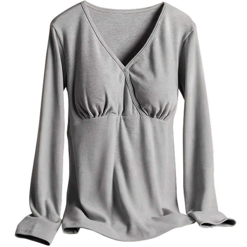 ����ϣ�ilody�����������и���ů���µ���������˯�±�ů���ڴ�����ӷ������ ���Ż� XL