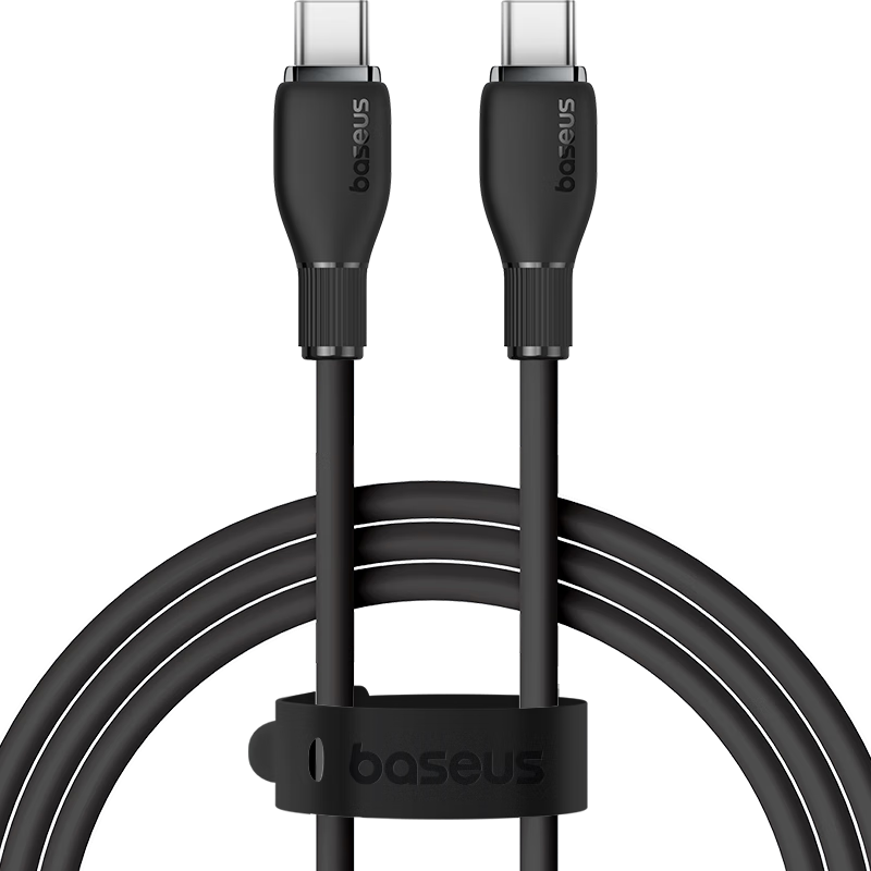 ˼ Qϵ  Type-C to Type-C 100W һ 1.2m ׺ʵ15.3Ԫ