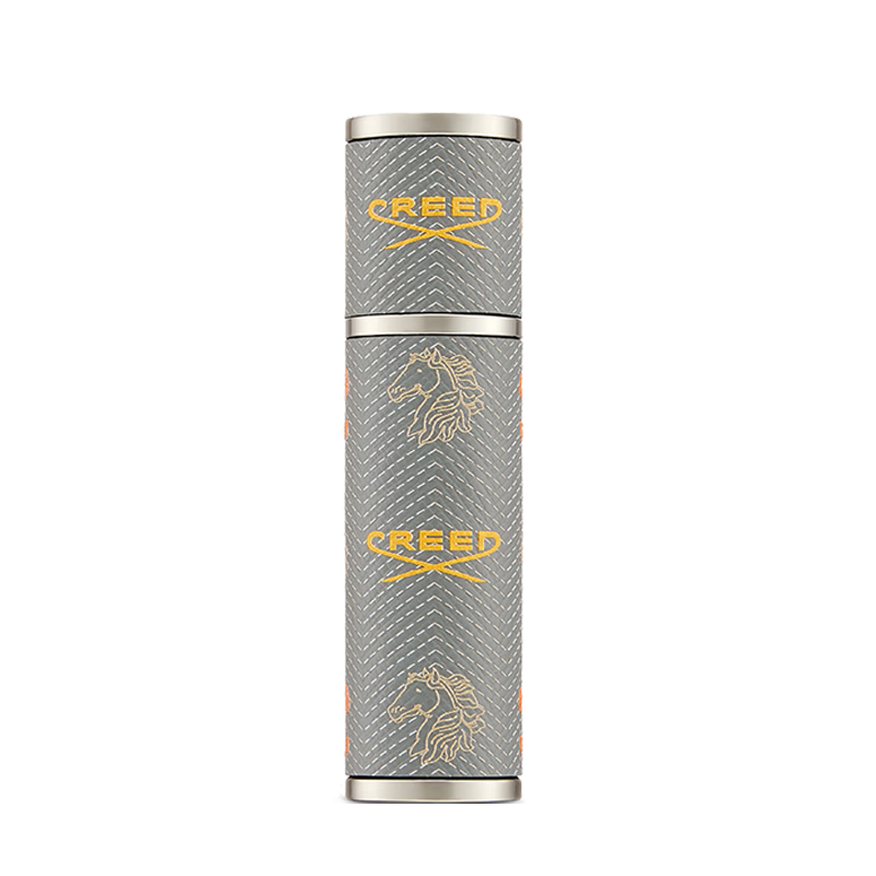CREEDɫƤˮװƿ5ml Яʽ ѹװƿ520˽1539.99Ԫ3(513.33Ԫ/)