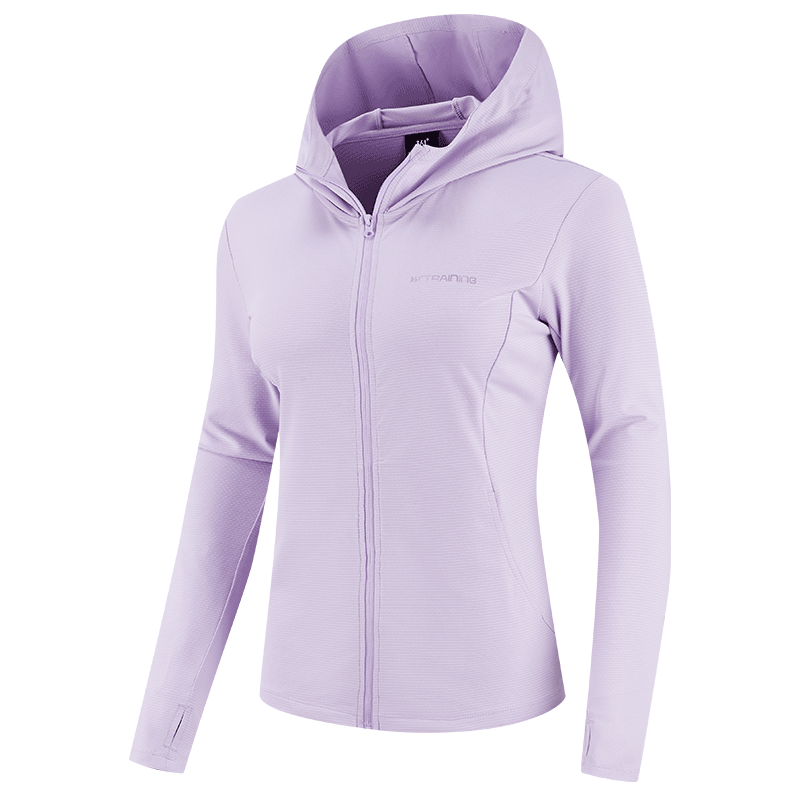 361���ɹ��Ů��������2025�ļ��¿��͸�������˶�����662414610D-4