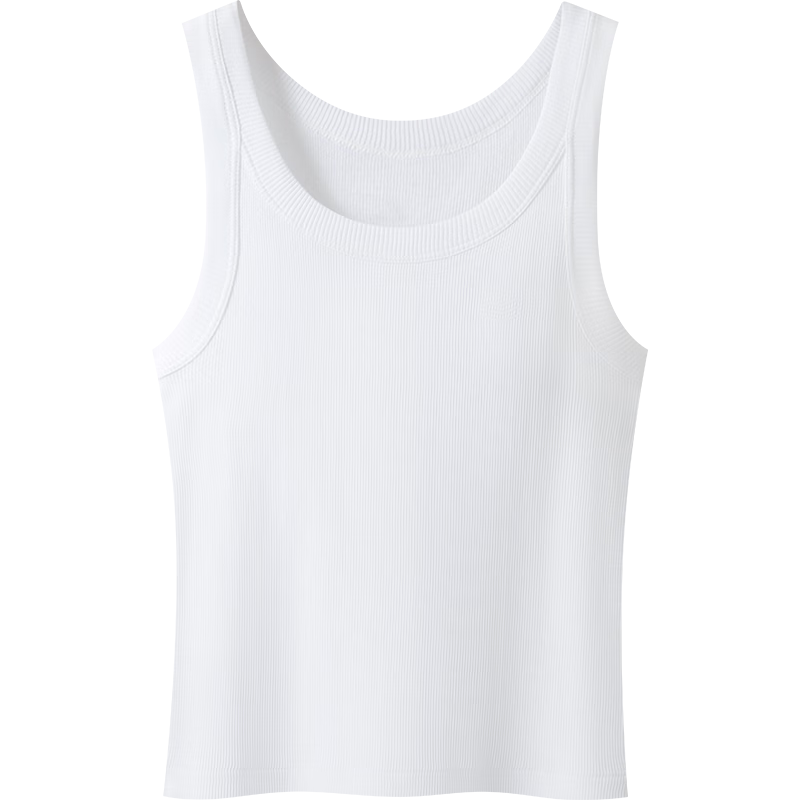 ��ǹ��2��װ��100%���ޱ���Ůʿ��������ڴ�Բ��ٴ���������Ů�� 52.7Ԫ