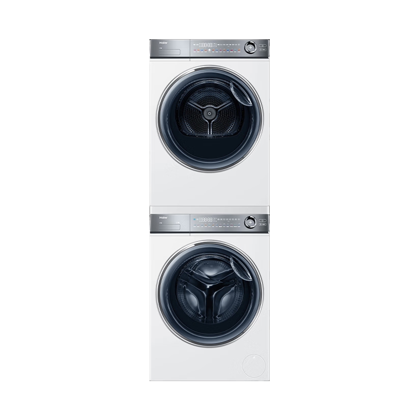 ���ڲ�����Haier ���� ��Ϫ�ھ���376W HGY100-F376WU1+XQG100-BD14376LWU1 �ȱ�ʽϴ����װ ��ɫ
