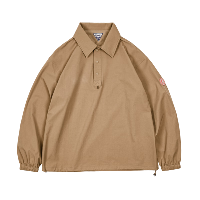 �������ڲ�����maden ���� ��װ ��ʽ�������浯���� ����polo����