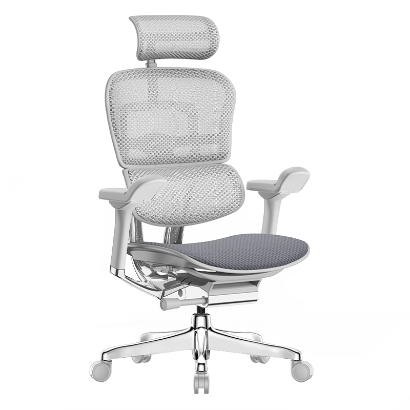 ���ڲ�����Ergonor���ѽ��E2/���E2 Pro �߶����幤ѧ�� ������ 2990.9Ԫ