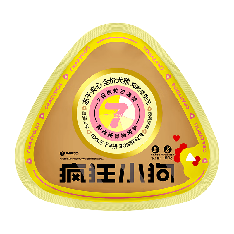 СС䶳ɼĹ̩ϱܿ»ȮСȮͨ180g2.9Ԫ