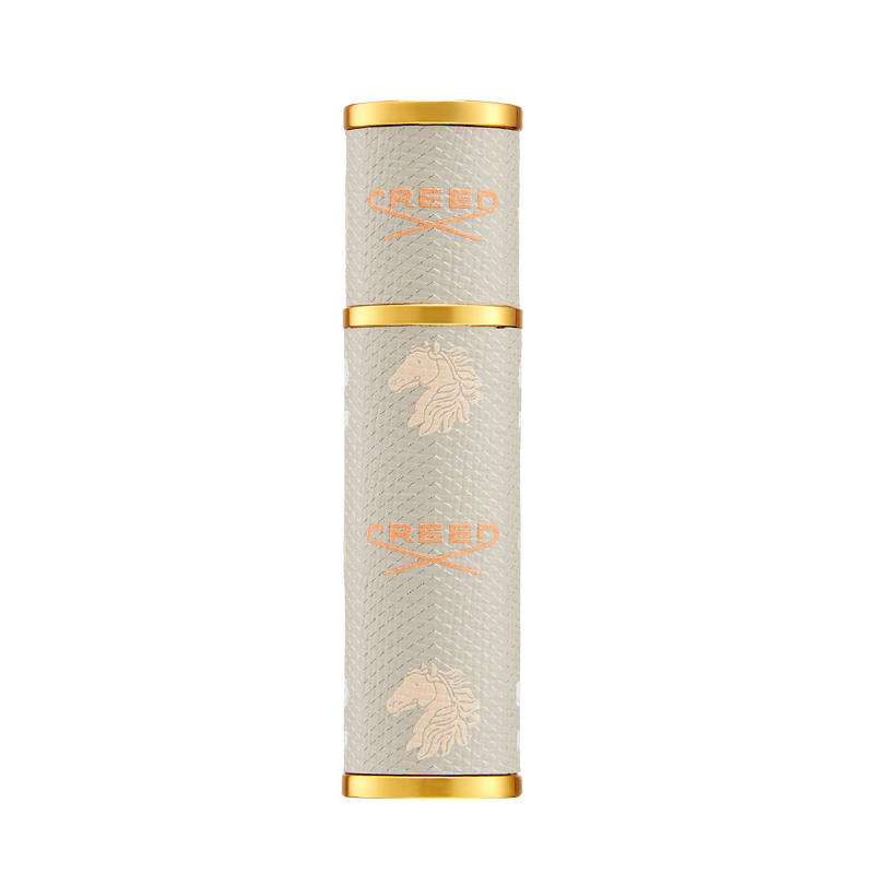 CREEDɫƤˮװƿ5ml  Яʽ аѹװƿĸ׽2120Ԫ4(530Ԫ/)