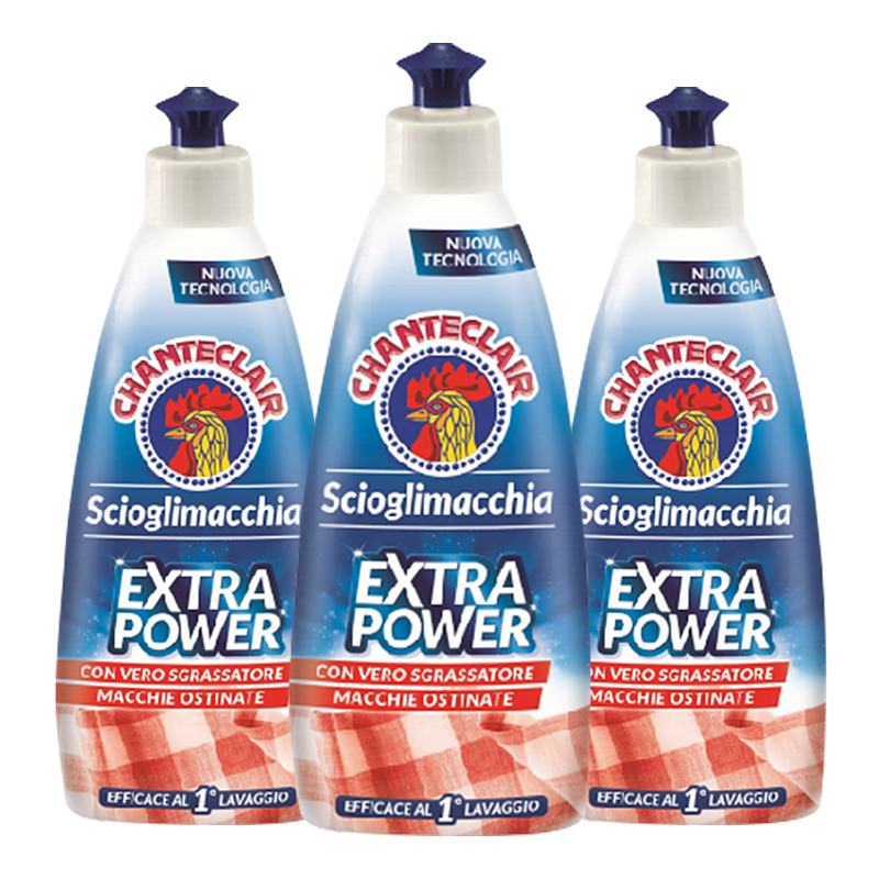 �󹫼��ܼң�CHANTE CLAIR��ȥ������ 375ml*3 ���տ���