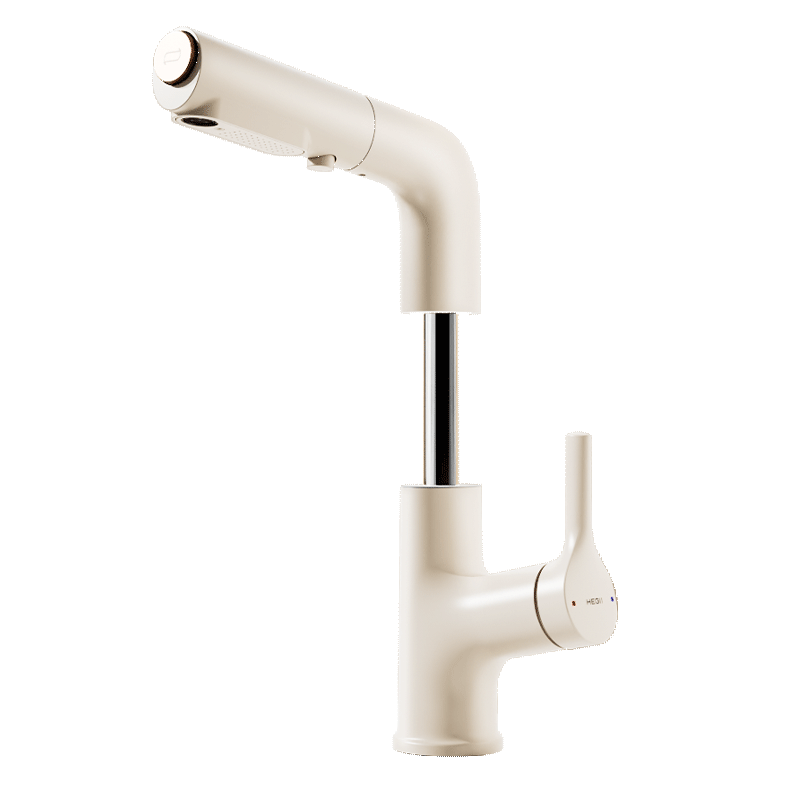 ��ࣨHEGII������ˮ��ͷ п�Ͻ�๦�ܳ�ˮԡ�����������ת��������������ͷ ��������������ˮ������ɫHMF927-115-WM 366.44Ԫ(������)