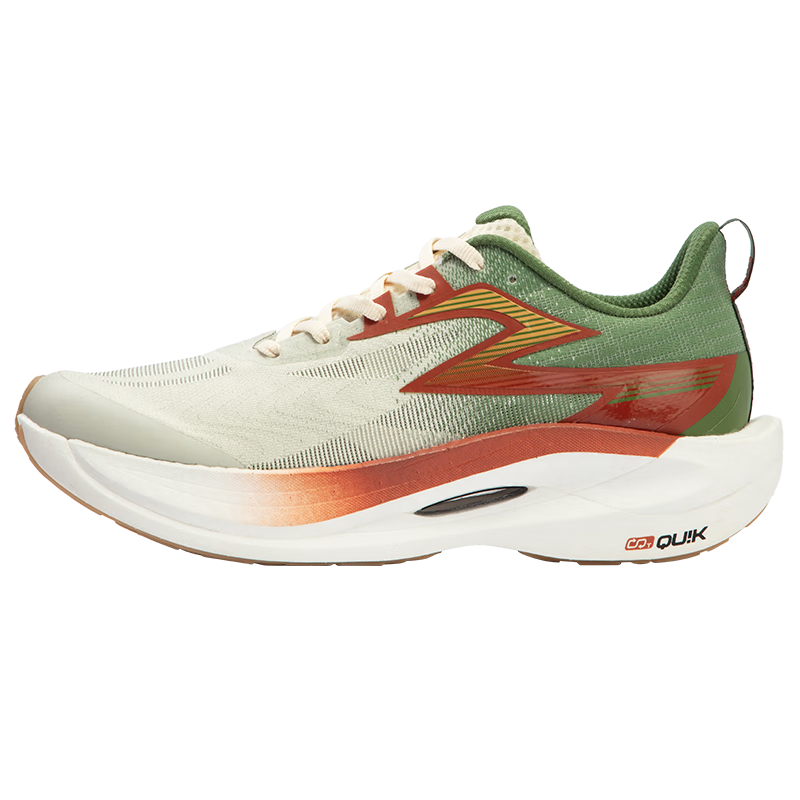 361���ȼ2ET�ܲ�Ь��Ьרҵ�����ɾ���̼�ٽ��˶�Ь���� 672412209-7