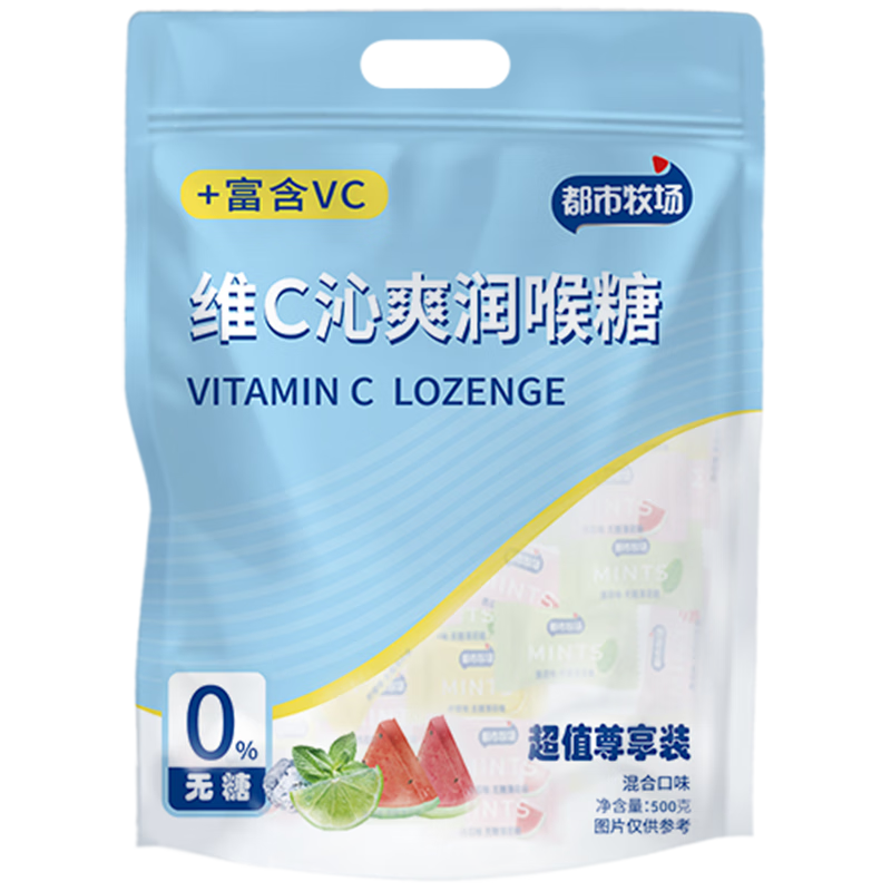  Ǳ 500g/ Լ333 Ͽζ д  ϲ װ