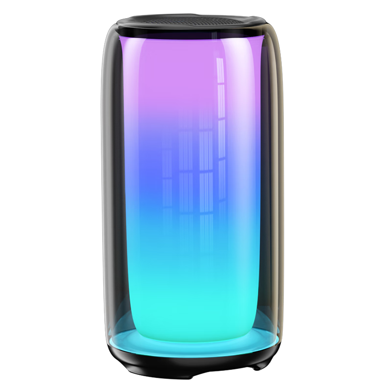 ������ ������������ D7