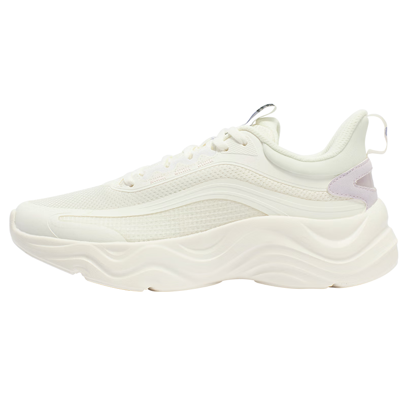 361���˶�ЬŮЬ���ļ�����͸���������������ܲ�Ь��Ů682412245-1