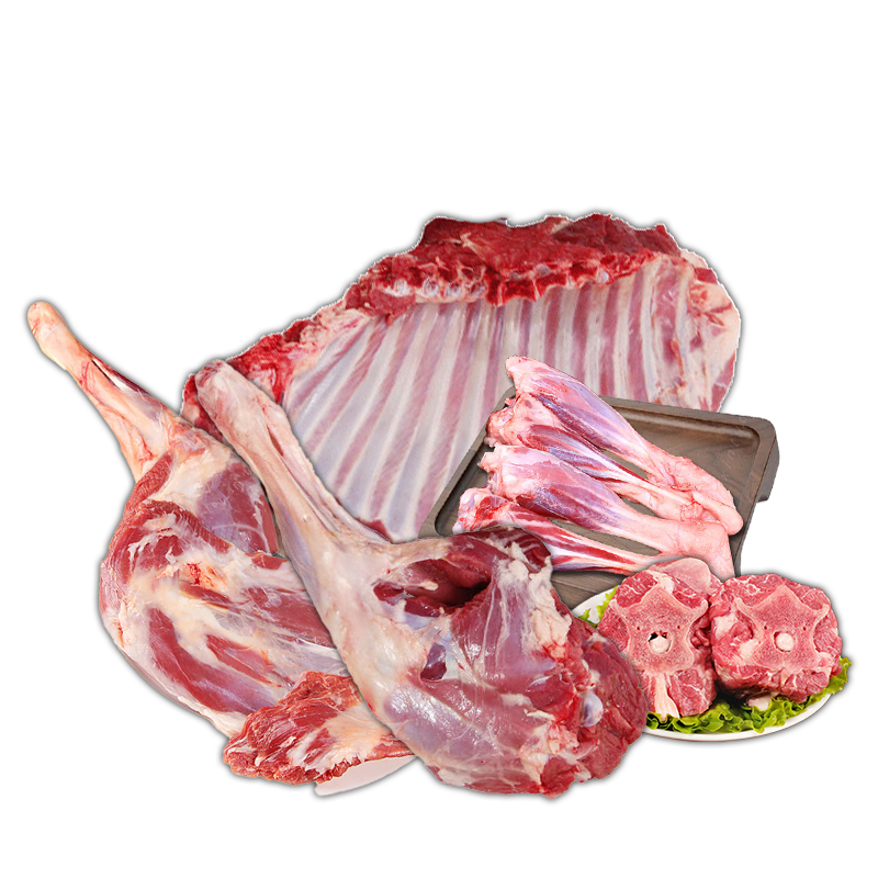 ��������ɺ��ױ���������ǰ�ֻ����9.5��ָ���������������������� 15����а�ֻ�� 669Ԫ