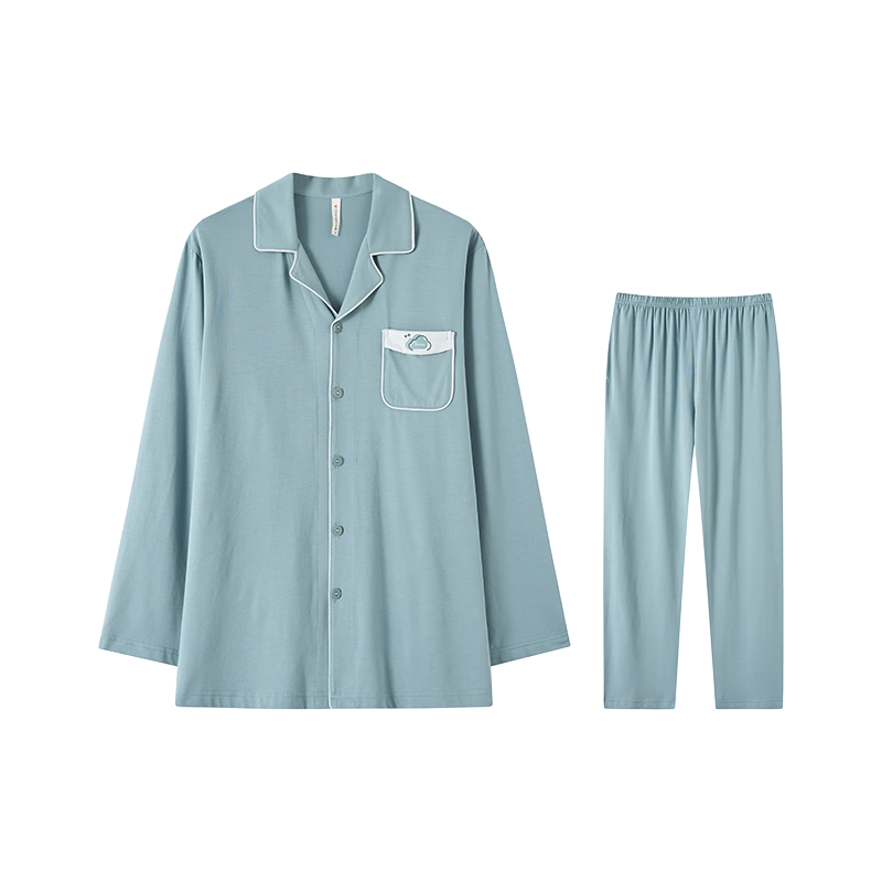 ڴ޷ةةͬͬԼȫ޼Ҿӷװ -п L 112.31Ԫ