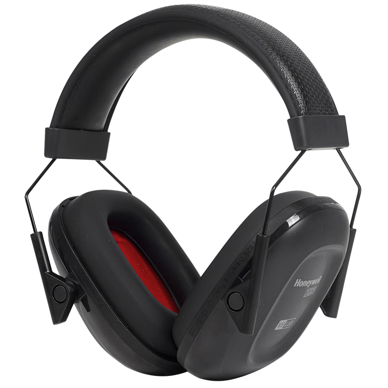 ����Τ����Honeywell��רҵ����������� ˯��˯��ѧϰ��ҵ���乤��װ������ VS120160.5Ԫ