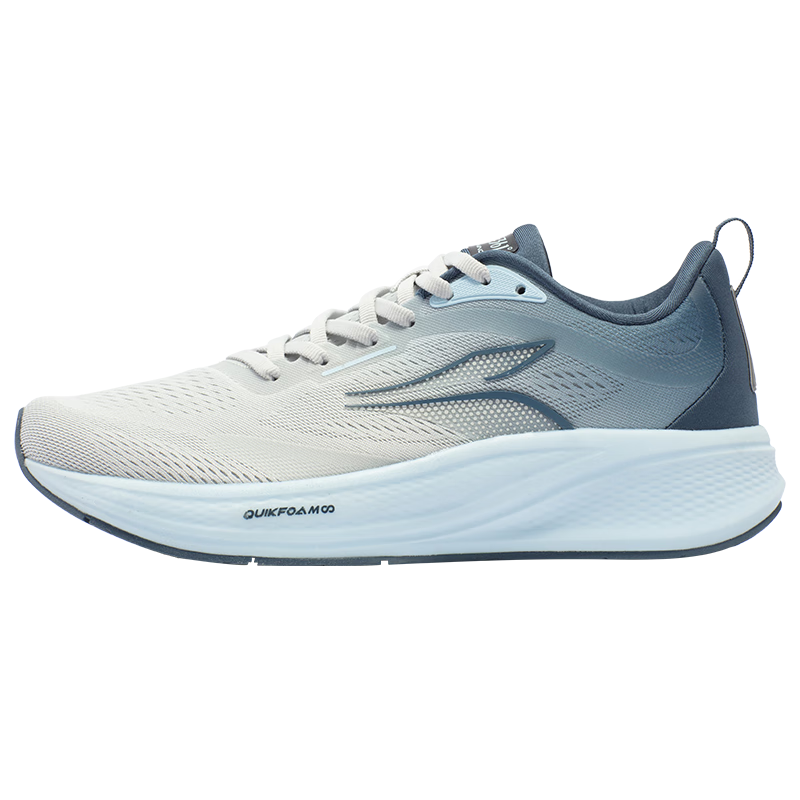 361�� ����4 �п��˶�Ь ����͸���������Ь �ͺ�672412213-4 148.99Ԫ