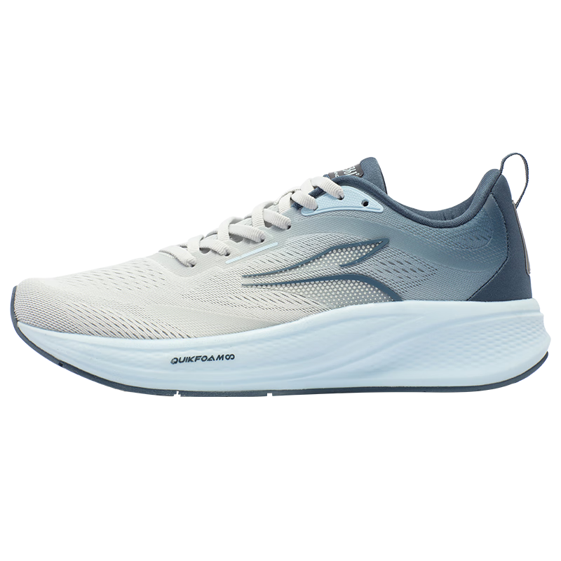 361���˶�Ь�з���4����͸����ɽ���к�����ܲ�Ь����672412213-4 138.99Ԫ