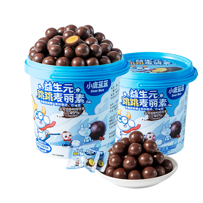 С¹���� ��������Ԫ ����������2Ͱ/240g 14.95Ԫ/�ޣ�2�ޣ���29.9Ԫ��