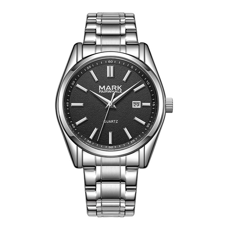 ���ڲ��������˻��ƣ�MARK FAIRWHALE���ֱ���Ůѧ�������ֱ��Ա�ʱ�м�Լ���ʹ���������FW-3720-S2 142Ԫ