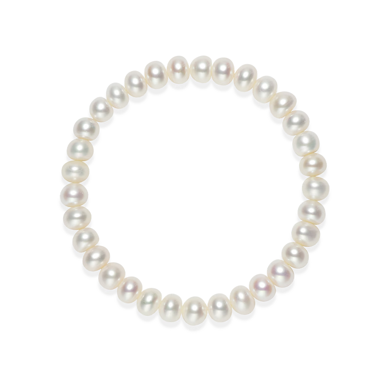 �������������ư���ˮ������Ů���ִ�������������������������