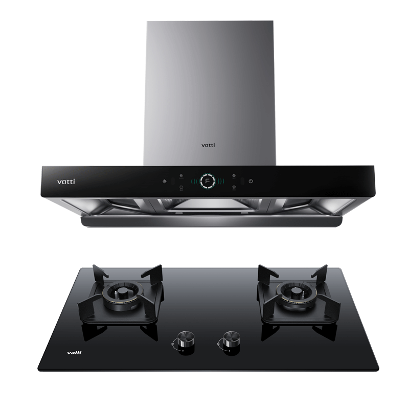 14日20点plus会员华帝i11180启世s3烟灶套装70b天然气液化气咨询客服