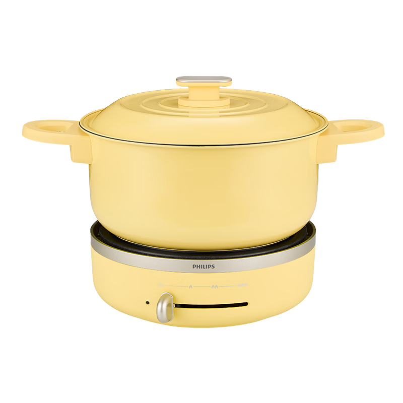 ���ڲ����������֣�PHILIPS������ ����� ���ר�ù� ����4L�๦������� ��ճ����ɲ�ϴ���ȹ� ����;�� ��Ϳ������� HD2236/60����ɫ�� 229Ԫ