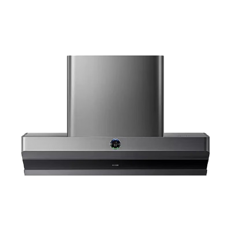 ��̫ �������̻� F2.i 24����