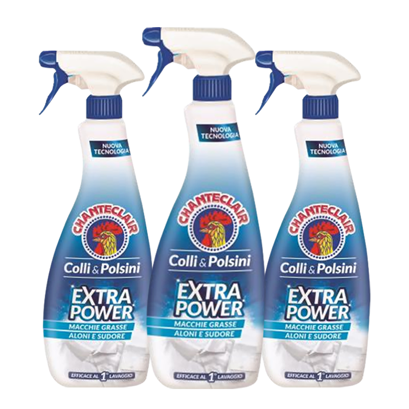 󹫼ܼңCHANTE CLAIR쾻ǿȥ·ȥȥ  500ML 쾻 * 3ƿ