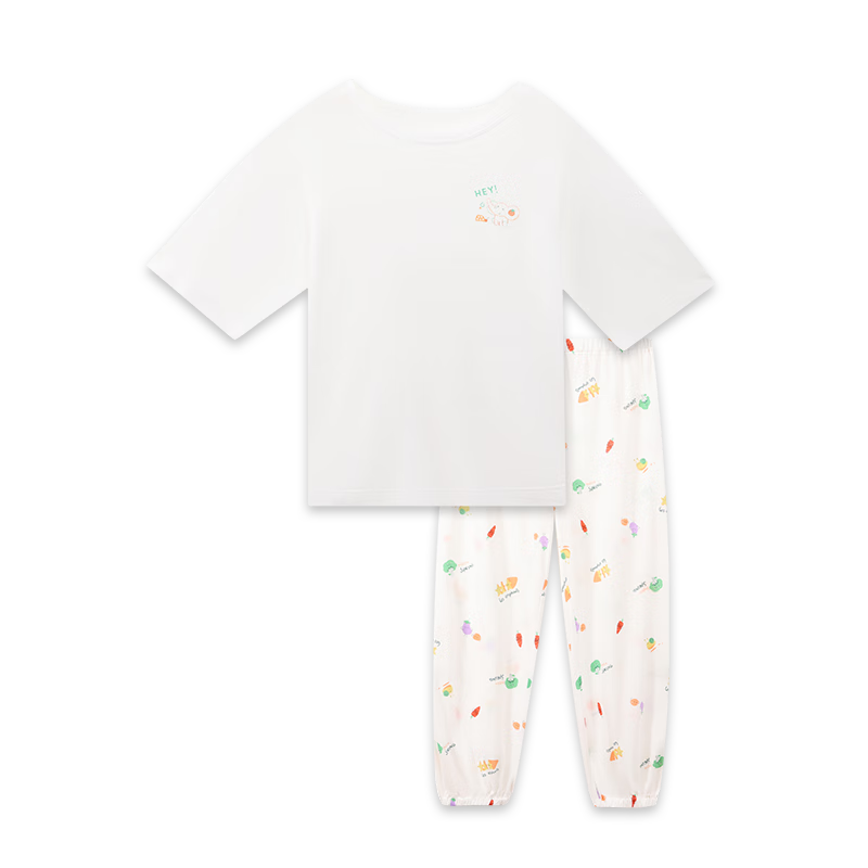 ��Ӥ����ͯ�Ҿӷ���װ ��ŮͯĪ�������䳤����װ 49Ԫ