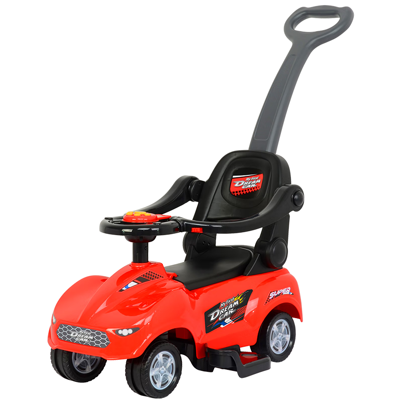 ���ֱ���CHILOKBO����ͯŤŤ��1-3���������������ﻬ����߳��������෭ҡҡ�椳�