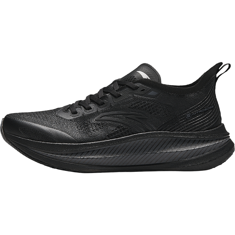 ���ڲ�������̤����ح���Ƽ���Ьרҵ����ȫ��̼���ܲ�Ь�����ɻ�����Ь�˶�Ь�� ����ҹ����-3 42 (��)