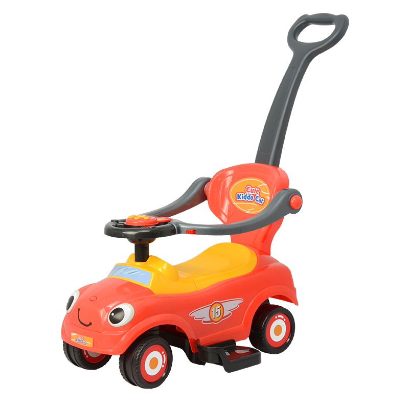 ���ֱ���CHILOKBO����ͯŤŤ��1-3����෭�������ﻬ����߳�����ҡ��ѧ���������� 170.1Ԫ(������)