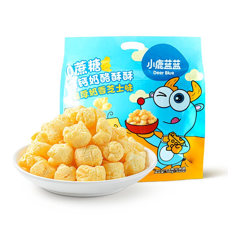 С¹���� 0���Ǹ߸����ұ��׻���ܽ��128g ������ܽ��ͯ��������ʳ8С��