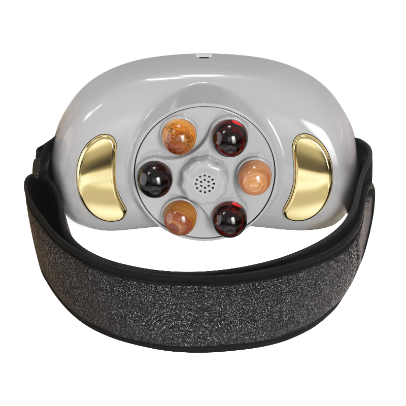 ���ڲ���������NINTAUS�ู����ʯ ������Ħ������Ӵٽ����䶯������������Ħ����������ʵ��������Ů�������� PLUS��������/�����ȷ�/�ӳ�����